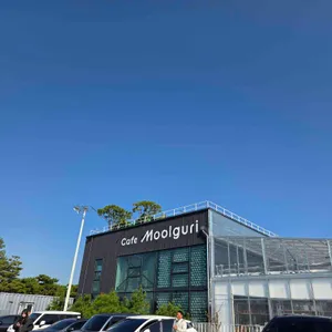 물구리빵집 리뷰 사진