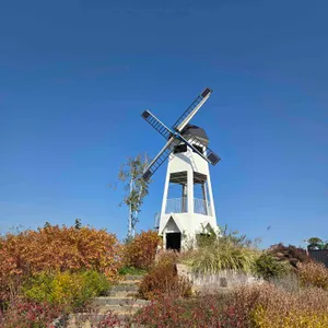 물구리빵집 리뷰 사진