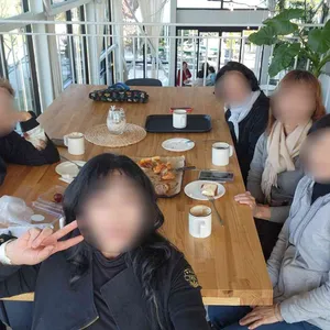 물구리빵집 리뷰 사진