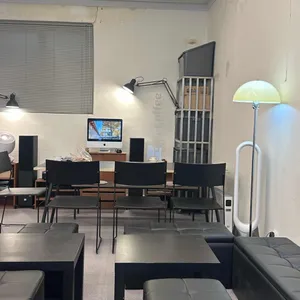 이로울리 리뷰 사진