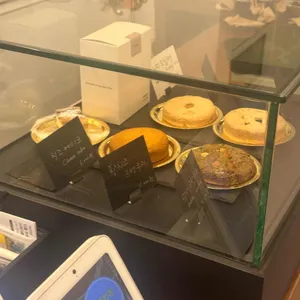 이로울리 리뷰 사진