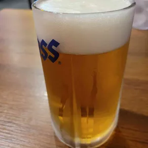 BHC치킨 대표 사진