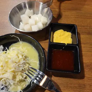 BHC치킨 대표 사진