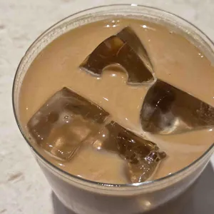 에어리커피 사진