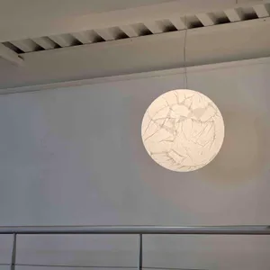 에어리커피 리뷰 사진