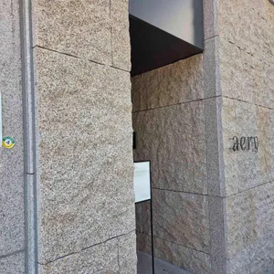 에어리커피 리뷰 사진