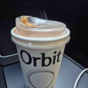 오르빗 대표 사진