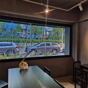 오르빗 리뷰 사진