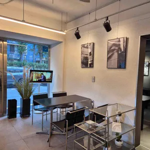 오르빗 리뷰 사진