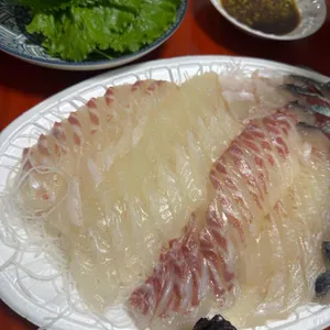 회짱포짱 대표 사진