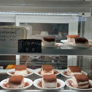 커피브리즈 대표 사진