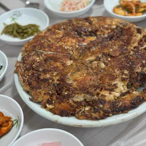 노들강변 대표 사진