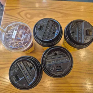 컴포즈커피 사진