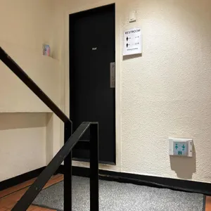 곤트란쉐리에 리뷰 사진