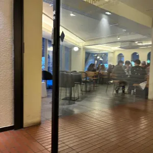 곤트란쉐리에 리뷰 사진