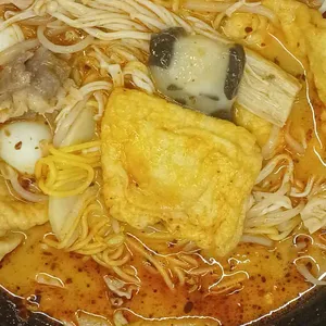 이런이궈마라탕 대표 사진