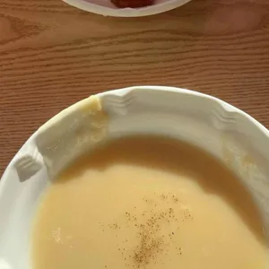 오박사네 돈까스 사진