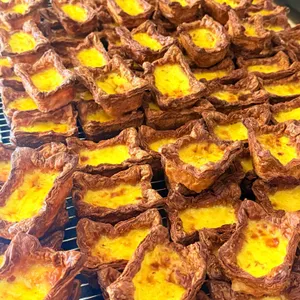 어퍼이스트베이커리 대표 사진