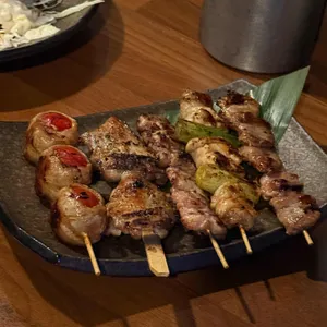 슈우테츠 사진 1