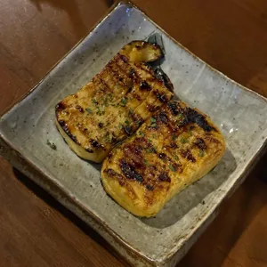 슈우테츠 사진 2