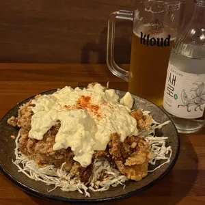 슈우테츠 대표 사진