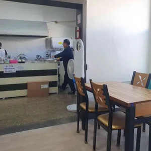 칠보식당 리뷰 사진