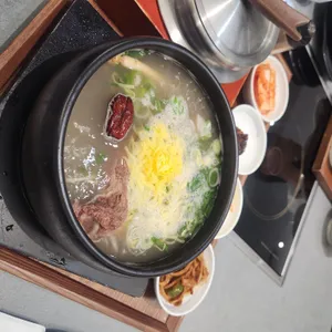 숙성시대 사진