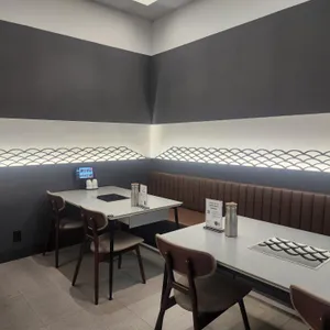 숙성시대 리뷰 사진