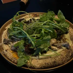 Hiccup 대표 사진