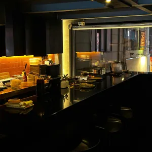 Hiccup 리뷰 사진