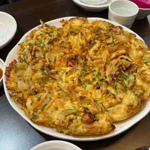 서초해물찜칼국수 사진