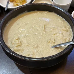 서초해물찜칼국수 사진