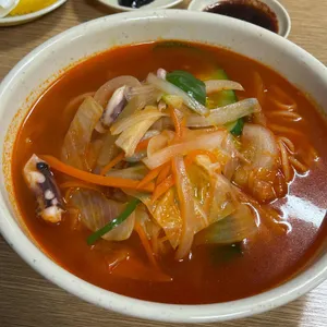 동화장 대표 사진