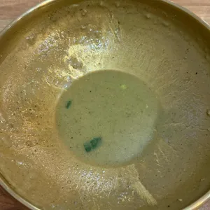 차롱전복칼국수 사진