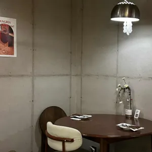 루 오르토 리뷰 사진