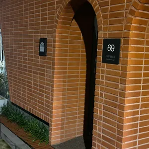 루 오르토 리뷰 사진