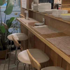 루 오르토 리뷰 사진