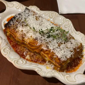 루 오르토 사진