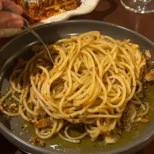 루 오르토 사진