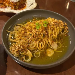 루 오르토 사진