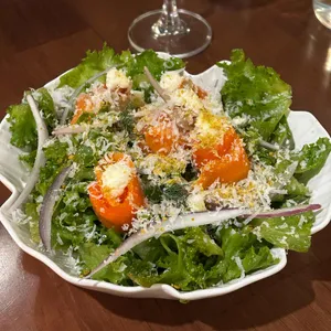 루 오르토 사진