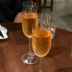 루 오르토 사진