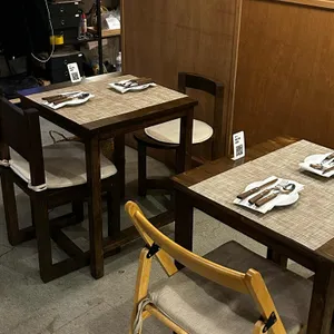 루 오르토 리뷰 사진