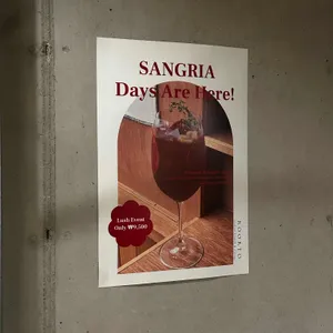 루 오르토 리뷰 사진