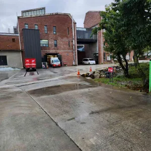 테라로사 리뷰 사진