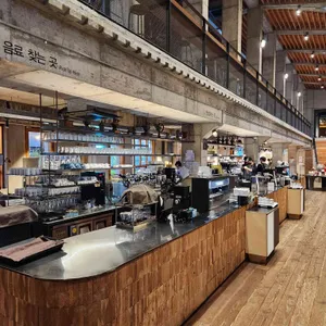 테라로사 리뷰 사진