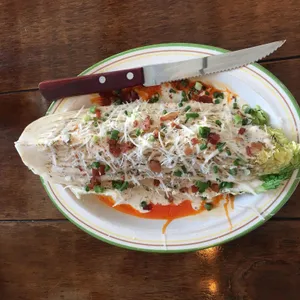 프리윌피자 사진