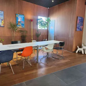 원더라운지 리뷰 사진