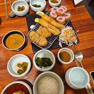 대쿠이 대표 사진