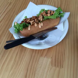 파피커피베이크 대표 사진